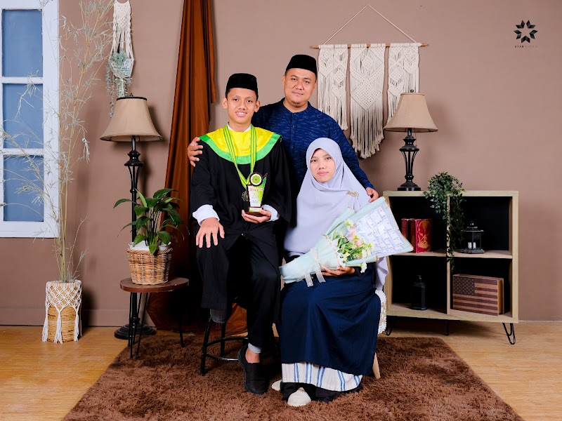 BKPH Kawunganten: Menjaga Tradisi dengan Layanan Modern